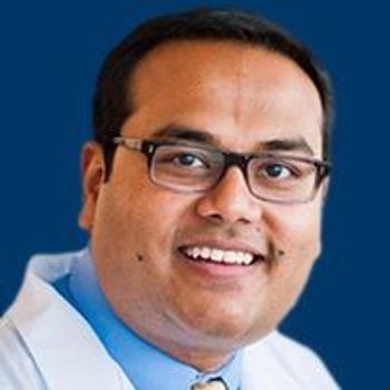 Aditya Bardia, MD, MPH