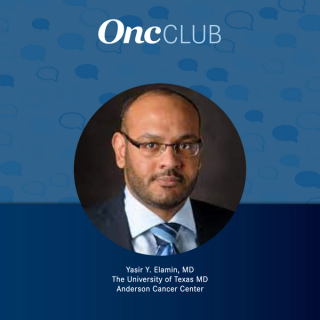 Poziotinib Induces Responses in EGFR Exon 20+ NSCLC