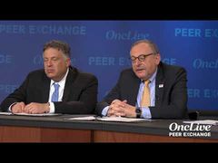 EP. 16 Future Directions in NSCLC Immuno-Oncology Research