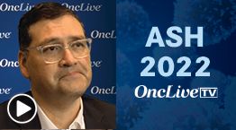 Jesus G. Berdeja, MD