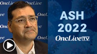 Jesus G. Berdeja, MD