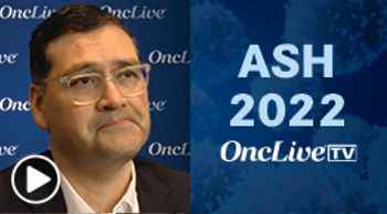 Jesus G. Berdeja, MD