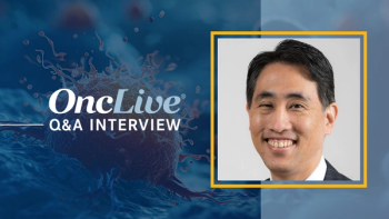 Scott Tagawa, MD, MS, FACP, FASCO