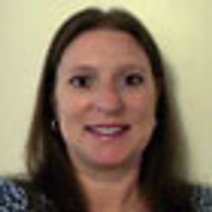 Distress and the Nurse Navigator, Part I