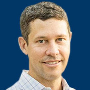 Taylor Schreiber, MD, PhD