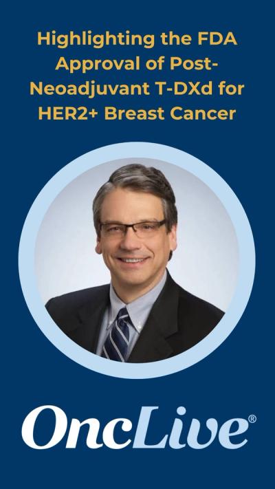 Charles E. Geyer, MD