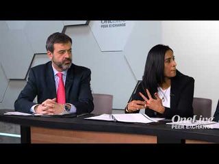 Quality of Life for Women with HR-Positive Breast Cancer 