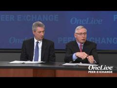 EP. 1 Historic Perspective on Treatment of Bladder Cancer