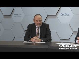 PARP Combinations: The Future