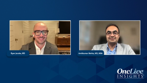 Individualizing Frontline CLL: Choosing Between Continuous and Fixed-Duration BTK Inhibitor-Based Strategies