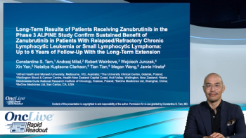 1 expert is featured in this series.