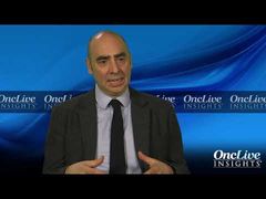 EP. 5 Therapeutic Options for NF1 With PNs