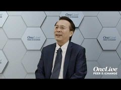 EP. 12 Differences Among BTK Inhibitors for MCL