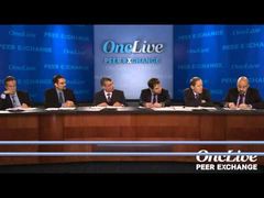 EP. 10 Current and Future Treatment Landscape for MDS