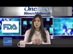 EP. 1 FDA Approval and 2 Priority Reviews in Bladder Cancer, and ASCO's Cancer Advance of the Year