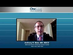 EP. 4 Importance of TLS Prevention Measures