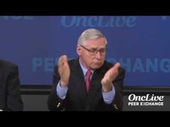 EP. 11 Bladder Cancer: Immunotherapy in the Perioperative Setting