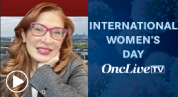 Mecker G. Möller, MD