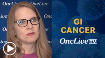 Jennifer R. Eads, MD,