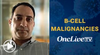 Sikander Ailawadhi, MD