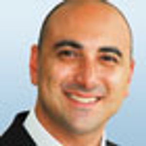 Update on Vismodegib's Place in the Treatment of Advanced BCC