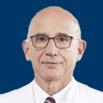 Hartmut Dohner, MD