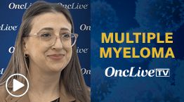Marcella Ali Kaddoura, MD