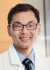 Chung-Han (Joe) Lee, MD