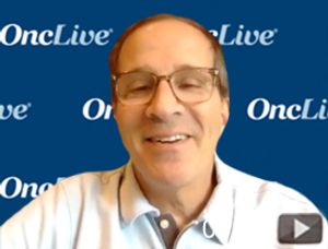 Neal D. Shore, MD, FACS, of the Carolina Urologic Research Center