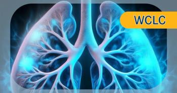 Resectable NSCLC | Image by Ashling Wahner   & MJH Life Sciences Using AI