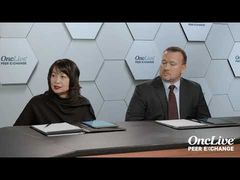 EP. 5 Changing Paradigms for Rectal Cancer