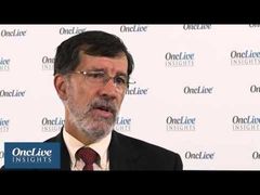 EP. 2 Understanding the Types and Causes of CINV