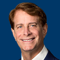 Robert C. Garrett, FACHE