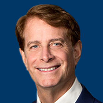 Robert C. Garrett, FACHE