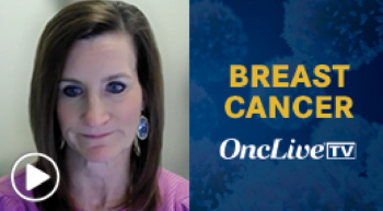 Michelle Shiller, DO, AP/CP, MGP