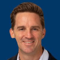 The Future of Reimbursement: How AI Can Revolutionize Oncology Practices - Vimarsana News