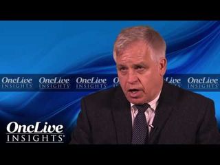 Patient Selection in BRAF-Mutant NSCLC