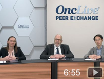 Update on MRD Testing in Acute Lymphoblastic Leukemia