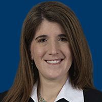 Kathleen N. Moore, MD, MS