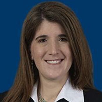 Kathleen N. Moore, MD, MS