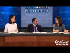 EP. 10 Optimizing the Treatment of Pancreatic Neuroendocrine Tumors