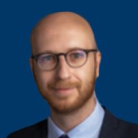 Pembrolizumab Produces Prolonged Survival in NSCLC With PD-L1 TPS ≥ 90%