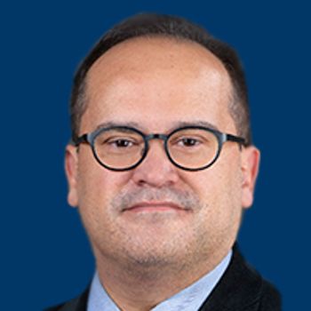 Flavio G. Rocha, MD, FACS, FSSO