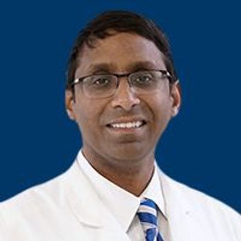Sai Yendamuri, MD, FACS