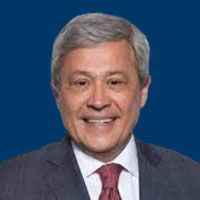 Carlos L. Arteaga, MD