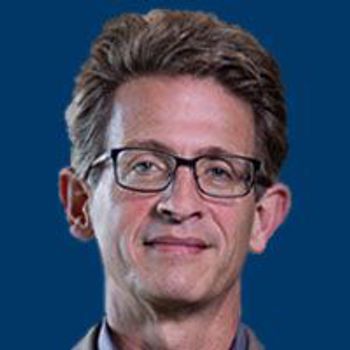 Michael M. Morrissey, PhD