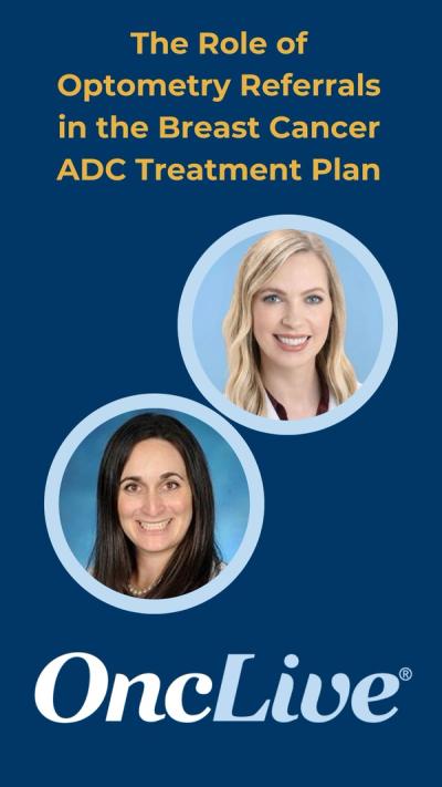 Sara Nunnery, MD, MSCI, and Sarah B. Sunshine, MD