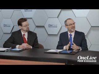 Stage III Melanoma: Neoadjuvant Therapy