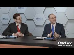 EP. 6 Stage III Melanoma: Neoadjuvant Therapy