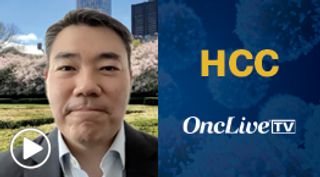 Dr. Kim on the FDA Approval of TheraSphere Y-90 Glass Microspheres in HCC 